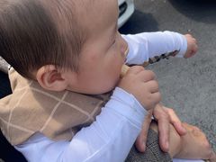 -锐动健身游泳(博地中心店)