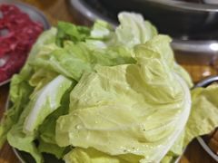 -渝味黄姐火锅(黄泥村店)