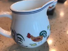 -点都德(龙之梦店)