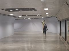 -王府井(地铁站)