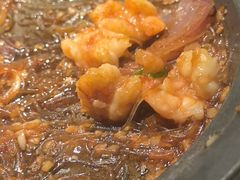 -绿茶餐厅(财富购物中心店)