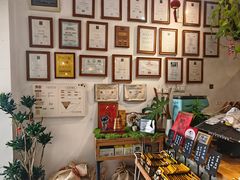 -唐咖精品咖啡(大理古城手冲店)
