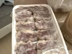 -师任堂韩式食品(总店)