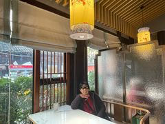 -龙抄手(文殊坊店)