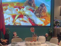 -蓉城小馆(科兴店)