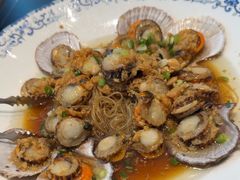 -映像威海·威海宴(威高广场店)