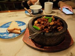 -桂满陇-十里风荷(合生汇店)