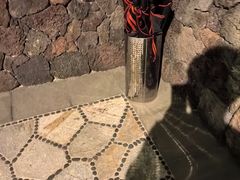 -海角轩·三亚文华东方酒店