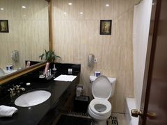 -上海国际饭店