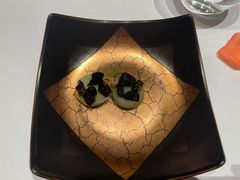 -京兆尹(雍和宫店)