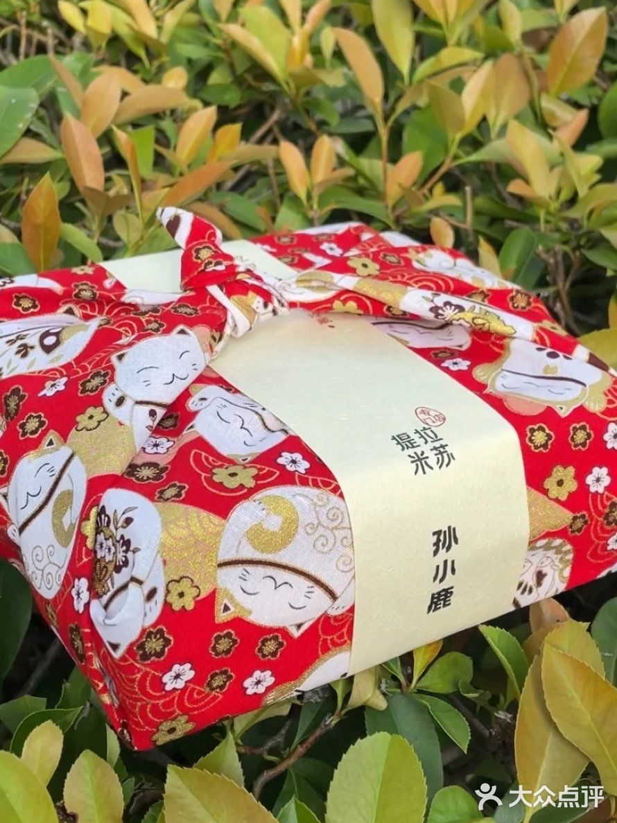 是想要多的湘潭孙晓小鹿[加油]