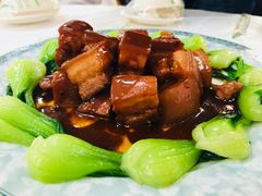 -前王院•巧克力海鲜市集餐厅(万平口店)