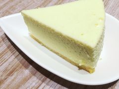 -牛油果大师寿司(瑞景店)