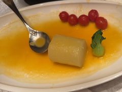 -香宫中餐厅 · 桂林香格里拉