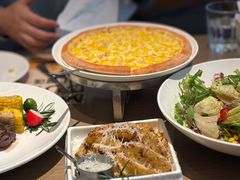 -C'è Amore 爱意(盛京大奥莱店)