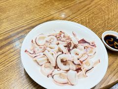 -潮中人·潮州菜(益乐路店)