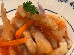 -老正兴菜馆(福州路店)