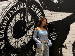 -BASEMENT FG (成都太古里店)