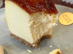 打翻的提拉米苏-半勺舒舒(太乙店)