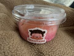 -ZOZO's昌左左精致甜品设计(新北店)