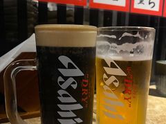 -九州酒场ひこぞう(2号店)