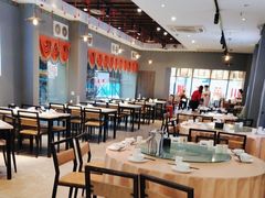 -丘二馆.川菜.江湖菜(八一路好吃街店)