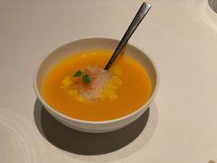 -汤城小厨(金融街店)