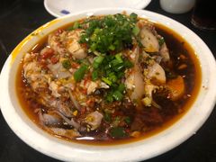 -老来福·非遗酸汤兔(凯旋路店)