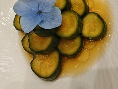 -欢乐海岸美食联盟