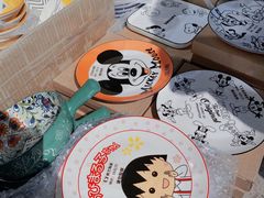 -南泰百货批发市场