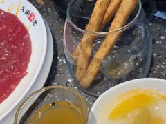 -华晟山城火锅(开发区港西东阁里店)