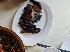 -张鸭子大酒楼(南滨路店)