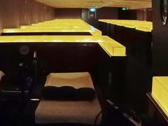 -海韵之星邮轮水会(明发商业广场店)