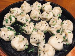 -上海人家花樣年华(中山公园店)