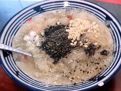 -袁妈红豆汤(重庆总店)