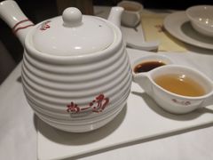 尚一汤-尚一汤 广东炖汤(金桥国际店)