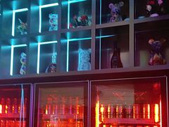 -星聚会KTV(合生汇黑金店)