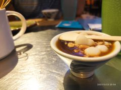 -鱼库·不仅是一家烤鱼店(车公庙店)