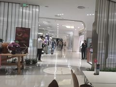 -北京SKP