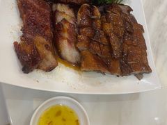 -有腥气私房菜·寻味顺德