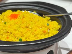 -紫泥369粗粮季(四牌楼店)
