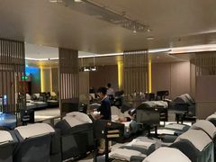-东方棕泉·洗浴·按摩·美食国际水疗会所(福田店)