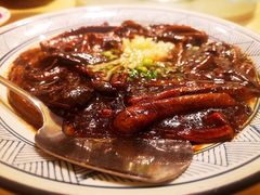 -粤味馆(黄河路店)