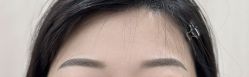 点击看大图 -Four Seven·半永久野生眉纹眉