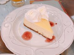 -Cafe Mary Grace - NAIA Terminal 3