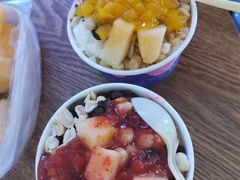 -一只酸奶牛(成都sm广场店)