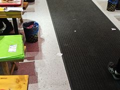 -古彭7只羊·招牌白串·碳锅羊肉旗舰店