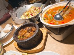 -佬肥猫(周浦万达店)