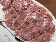 -华哥新鲜猪精品美食