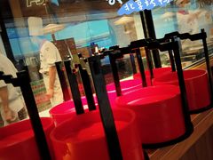-青年公社烤鸭(宝杨宝龙广场店)